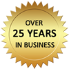 Esposito Carpet - Over 20 Years in Business